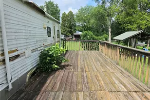 99 E Apple Blossom Wy, Elizabeth, WV 26143 - Photo 7