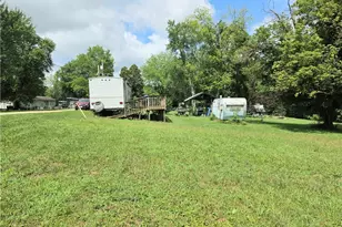 99 E Apple Blossom Wy, Elizabeth, WV 26143 - Photo 17