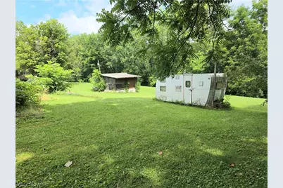 99 E Apple Blossom Way, Elizabeth, WV 26143 - Photo 19