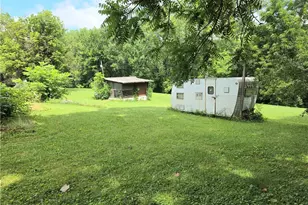 99 E Apple Blossom Wy, Elizabeth, WV 26143 - Photo 19