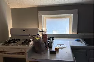 2083 W 42nd St, Loveland, OH 44113 - Photo 5