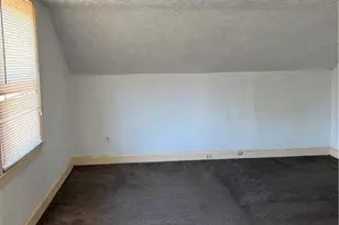 2083 W 42nd St, Loveland, OH 44113 - Photo 9