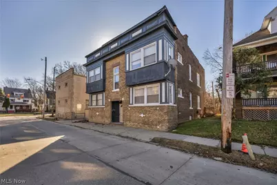 12014 Iowa Avenue, Loveland, OH 44108 - Photo 3