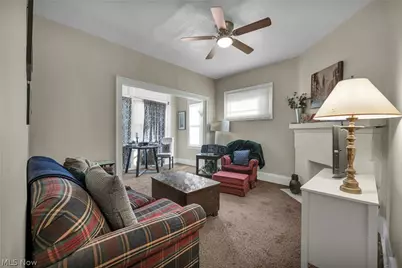 12014 Iowa Avenue, Loveland, OH 44108 - Photo 25