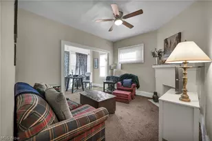 12014 Iowa Ave, Loveland, OH 44108 - Photo 25