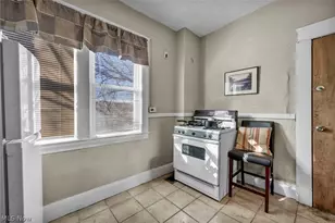 12014 Iowa Ave, Loveland, OH 44108 - Photo 19