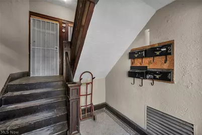 12014 Iowa Avenue, Loveland, OH 44108 - Photo 27