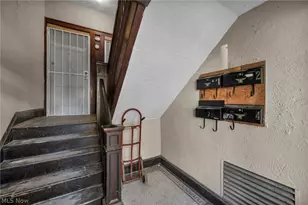 12014 Iowa Ave, Loveland, OH 44108 - Photo 27