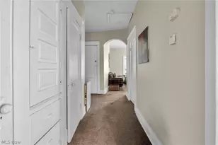 12014 Iowa Ave, Loveland, OH 44108 - Photo 15