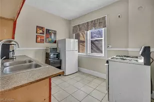 12014 Iowa Ave, Loveland, OH 44108 - Photo 17