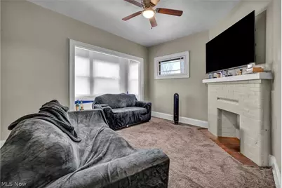 12014 Iowa Avenue, Loveland, OH 44108 - Photo 31