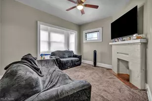 12014 Iowa Ave, Loveland, OH 44108 - Photo 31