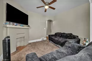 12014 Iowa Ave, Loveland, OH 44108 - Photo 33