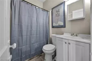 12014 Iowa Ave, Loveland, OH 44108 - Photo 21