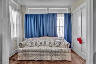 12014 Iowa Ave, Loveland, OH 44108 - Photo 13