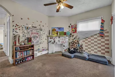 12014 Iowa Avenue, Loveland, OH 44108 - Photo 37