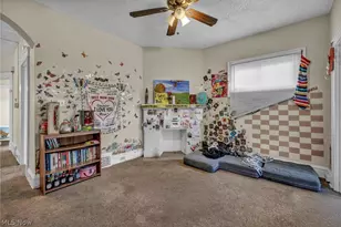 12014 Iowa Ave, Loveland, OH 44108 - Photo 37