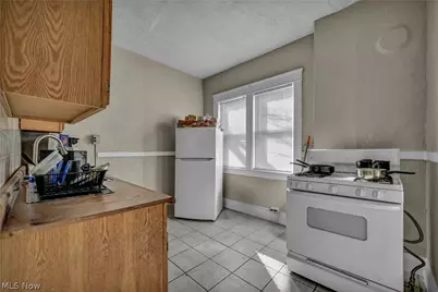 12014 Iowa Avenue, Loveland, OH 44108 - Photo 29