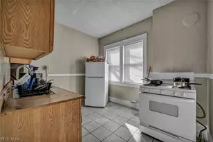 12014 Iowa Ave, Loveland, OH 44108 - Photo 29