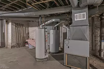 12014 Iowa Avenue, Loveland, OH 44108 - Photo 47