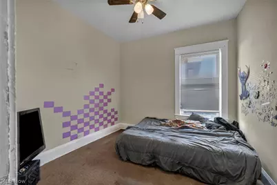 12014 Iowa Avenue, Loveland, OH 44108 - Photo 43