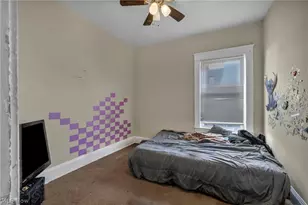 12014 Iowa Ave, Loveland, OH 44108 - Photo 43