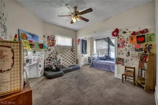 12014 Iowa Ave, Loveland, OH 44108 - Photo 35