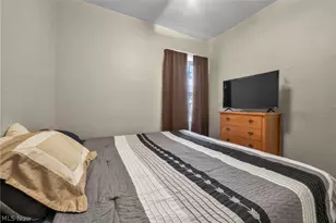 12014 Iowa Ave, Loveland, OH 44108 - Photo 11