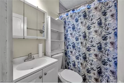 12014 Iowa Avenue, Loveland, OH 44108 - Photo 5