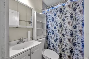 12014 Iowa Ave, Loveland, OH 44108 - Photo 5