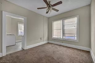 12014 Iowa Ave, Loveland, OH 44108 - Photo 39