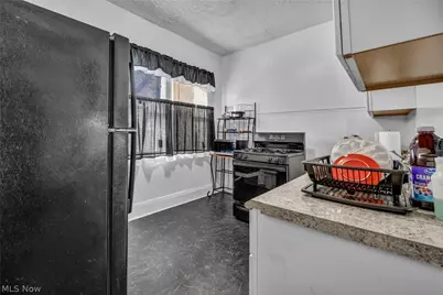 12014 Iowa Avenue, Loveland, OH 44108 - Photo 7