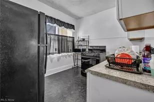 12014 Iowa Ave, Loveland, OH 44108 - Photo 7