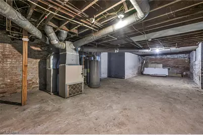 12014 Iowa Avenue, Loveland, OH 44108 - Photo 45