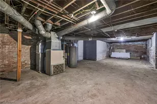 12014 Iowa Ave, Loveland, OH 44108 - Photo 45