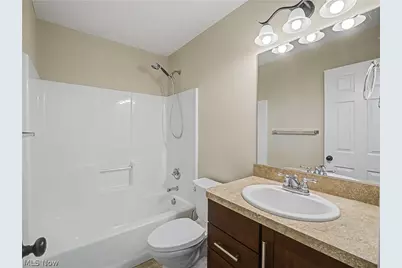 5820 Red Rock Court, Green Hills, OH 44131 - Photo 37