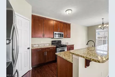 5820 Red Rock Court, Green Hills, OH 44131 - Photo 19