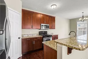 5820 Red Rock Ct, Green Hills, OH 44131 - Photo 19