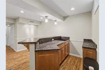 5820 Red Rock Court, Green Hills, OH 44131 - Photo 45