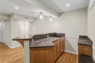 5820 Red Rock Ct, Green Hills, OH 44131 - Photo 45