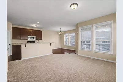 5820 Red Rock Court, Green Hills, OH 44131 - Photo 3