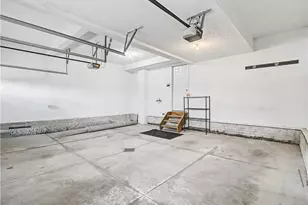 5820 Red Rock Ct, Green Hills, OH 44131 - Photo 47