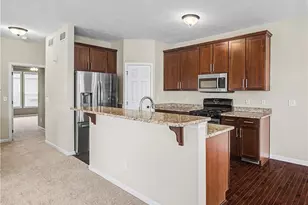 5820 Red Rock Ct, Green Hills, OH 44131 - Photo 13