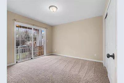 5820 Red Rock Court, Green Hills, OH 44131 - Photo 33