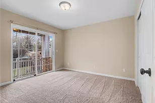 5820 Red Rock Ct, Green Hills, OH 44131 - Photo 33