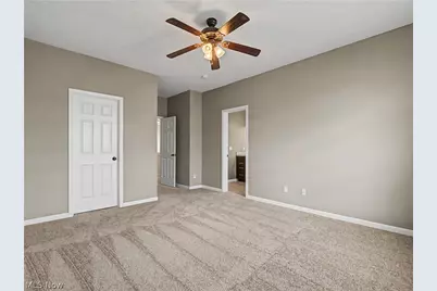 5820 Red Rock Court, Green Hills, OH 44131 - Photo 27