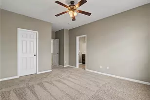 5820 Red Rock Ct, Green Hills, OH 44131 - Photo 27