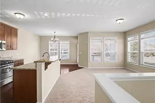 5820 Red Rock Ct, Green Hills, OH 44131 - Photo 9