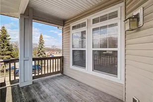 5820 Red Rock Ct, Green Hills, OH 44131 - Photo 21