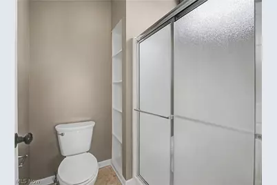 5820 Red Rock Court, Green Hills, OH 44131 - Photo 29